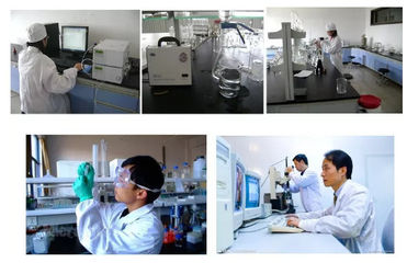 Jinan Simier Technology Co.,Ltd