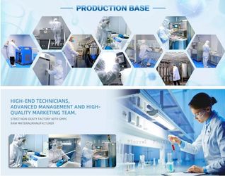 Jinan Simier Technology Co.,Ltd