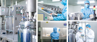 중국 Jinan Simier Technology Co.,Ltd
