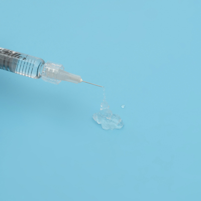 2ml 히알루론산 나스 필러 주입 HA 피부 필러