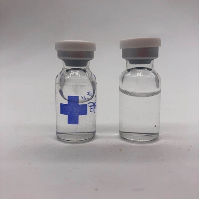 5ml HA 메소 테라피 솔루션 얼굴 리프트