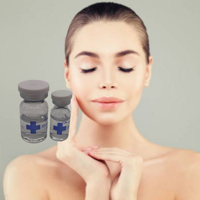 5ml HA 메소 테라피 솔루션 얼굴 리프트