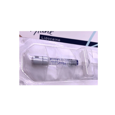 00.3% 리도 하 피부 필러 리프트 1x1.1ml