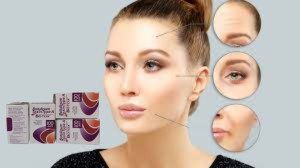 주입 알레르기 항생물 Botulinum Toxin Type A 100유닛